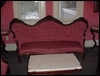 Antiques