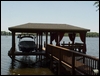 Boat Dock