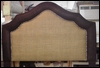 Head Boards & Cornice Boards