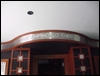 Home Theatre