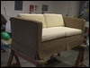 Slipcovers