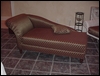 Upholstery