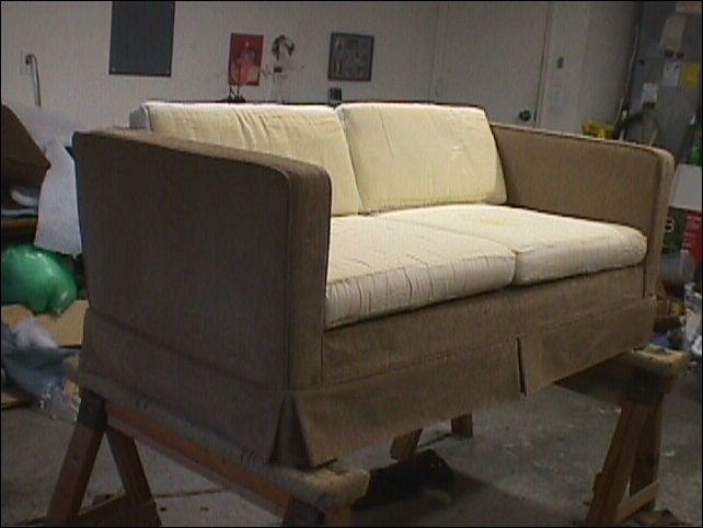MVC-003F.JPG