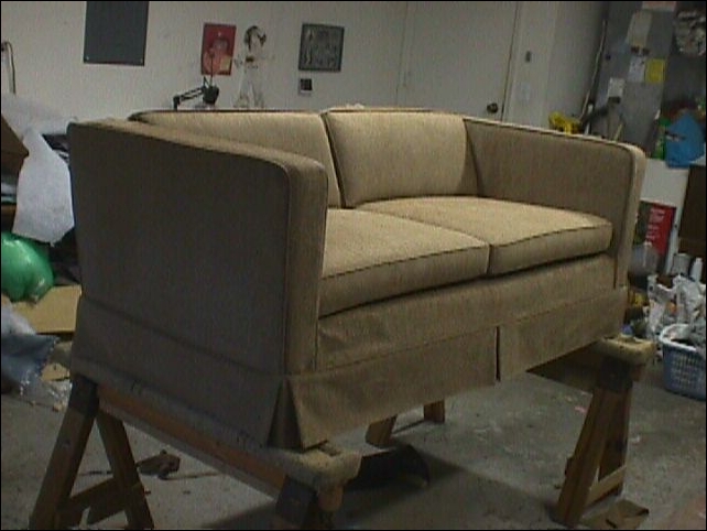 MVC-009F.JPG